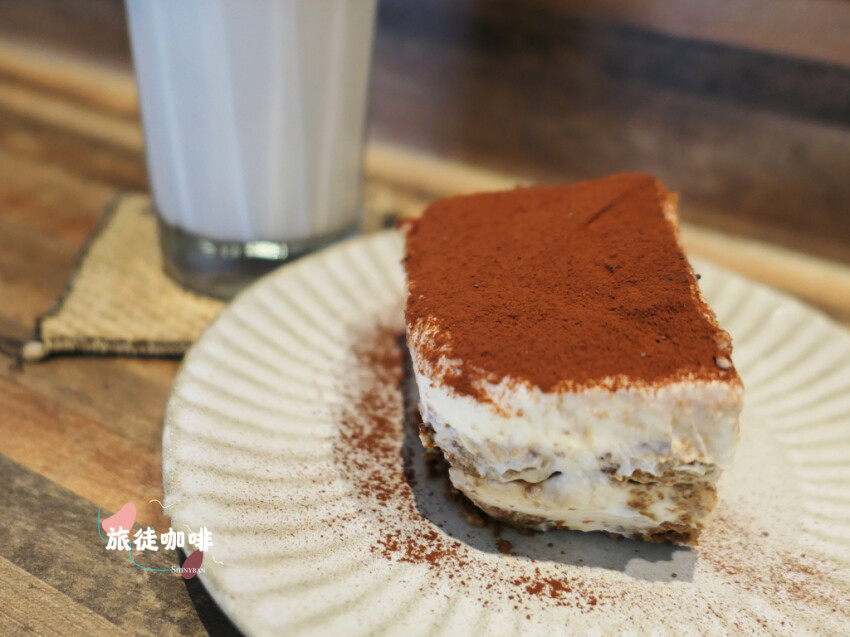 大台北早午餐/下午茶/咖啡廳懶人包（2021/7/29更新，累計75間）