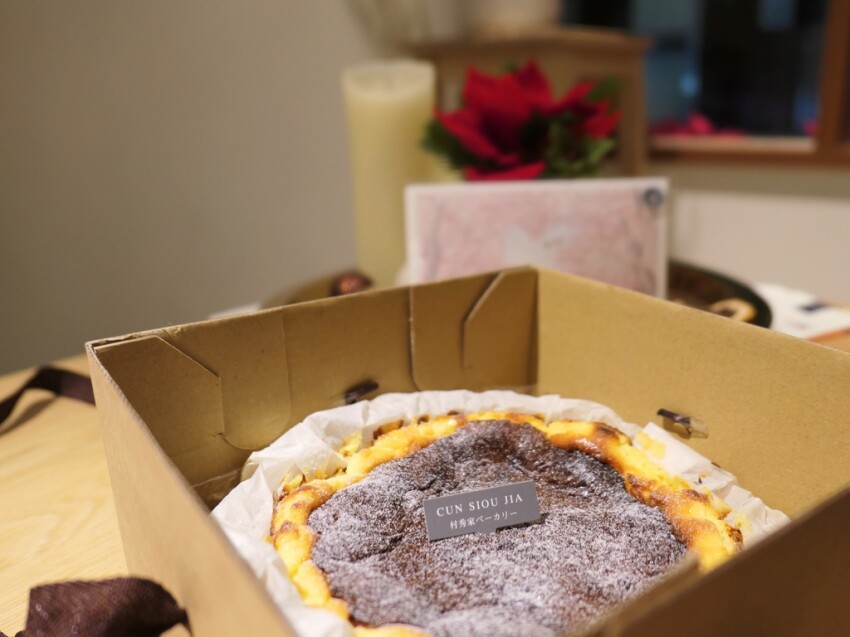 大台北早午餐/下午茶/咖啡廳懶人包（2021/7/29更新，累計75間）