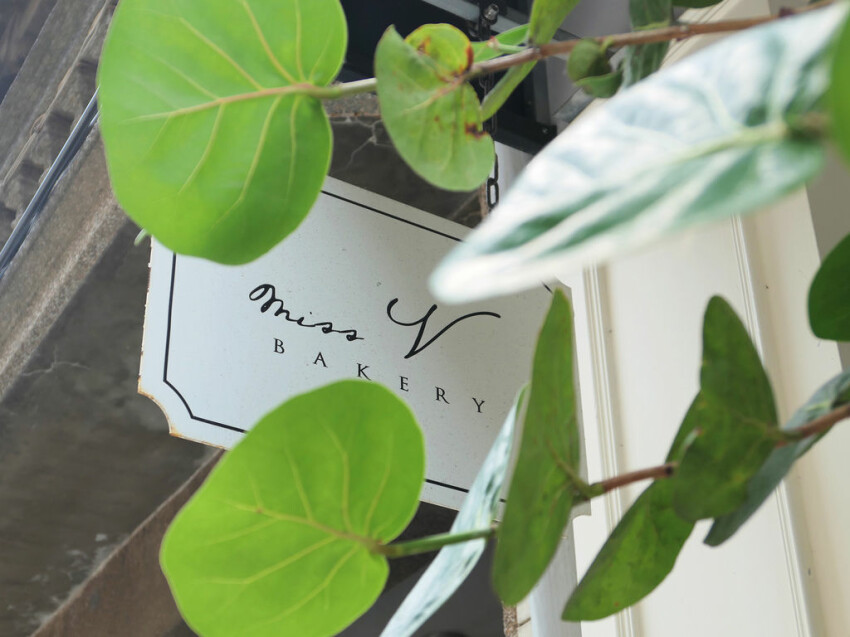 大台北早午餐/下午茶/咖啡廳懶人包（2021/7/29更新，累計75間）