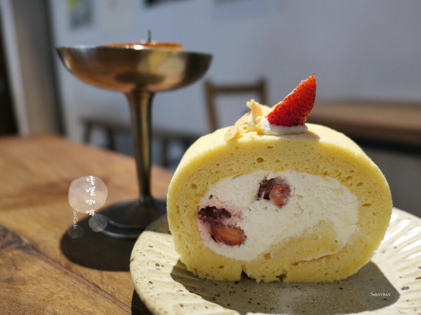 大台北早午餐/下午茶/咖啡廳懶人包（2021/7/29更新，累計75間）