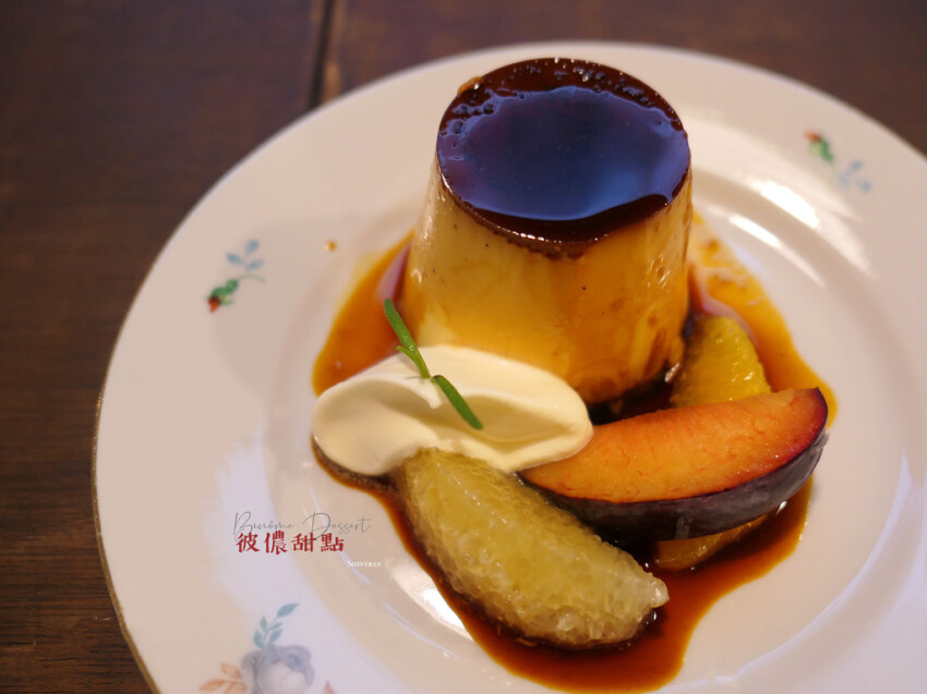 大台北早午餐/下午茶/咖啡廳懶人包（2021/7/29更新，累計75間）