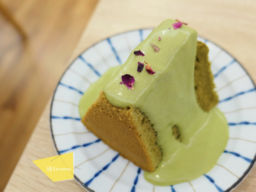 大台北早午餐/下午茶/咖啡廳懶人包（2021/7/29更新，累計75間）