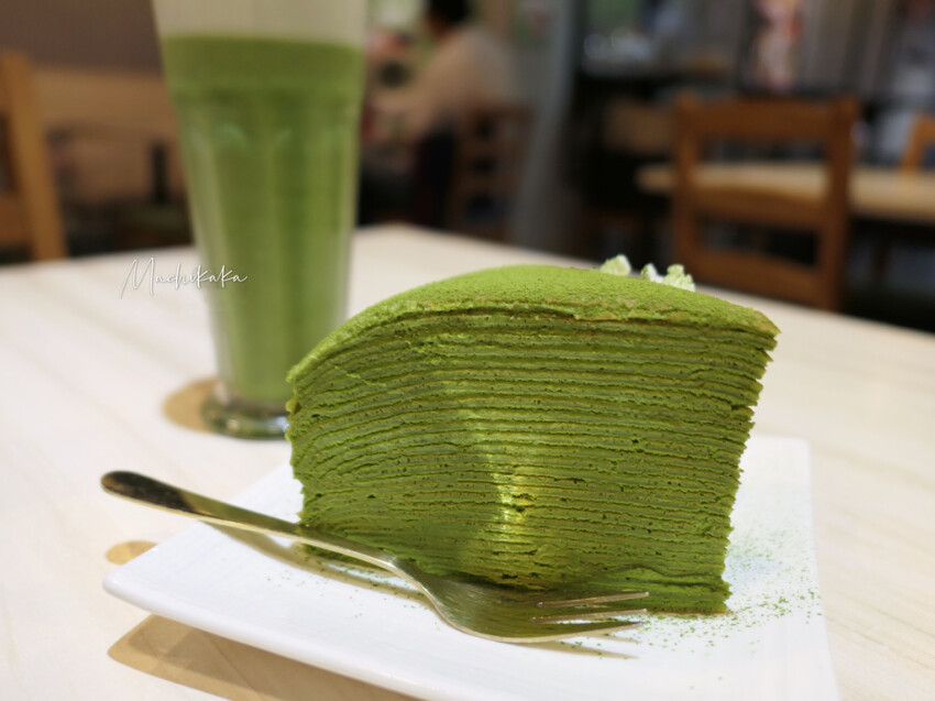 大台北早午餐/下午茶/咖啡廳懶人包（2021/7/29更新，累計75間）