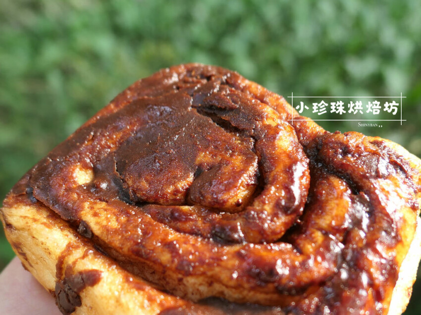 大台北早午餐/下午茶/咖啡廳懶人包（2021/7/29更新，累計75間）