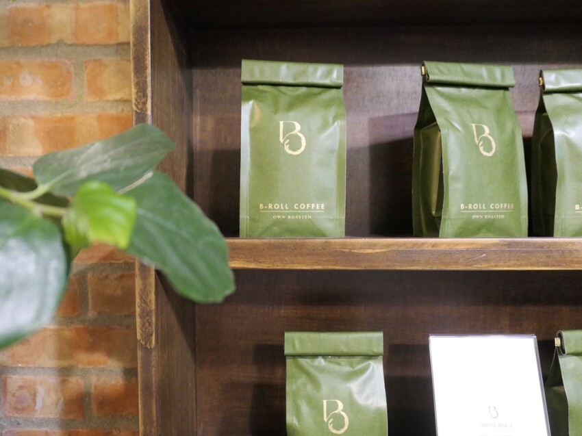 大台北早午餐/下午茶/咖啡廳懶人包（2021/7/29更新，累計75間）