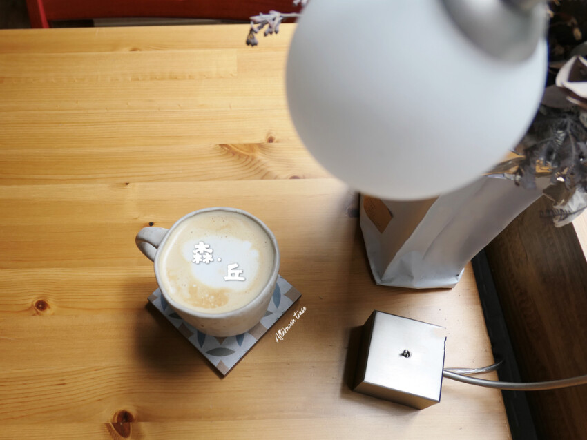 大台北早午餐/下午茶/咖啡廳懶人包（2021/7/29更新，累計75間）