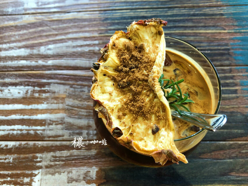 大台北早午餐/下午茶/咖啡廳懶人包（2021/7/29更新，累計75間）