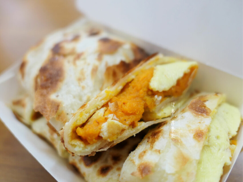 大台北早午餐/下午茶/咖啡廳懶人包（2021/7/29更新，累計75間）