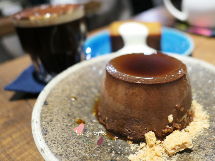 大台北早午餐/下午茶/咖啡廳懶人包（2021/7/29更新，累計75間）