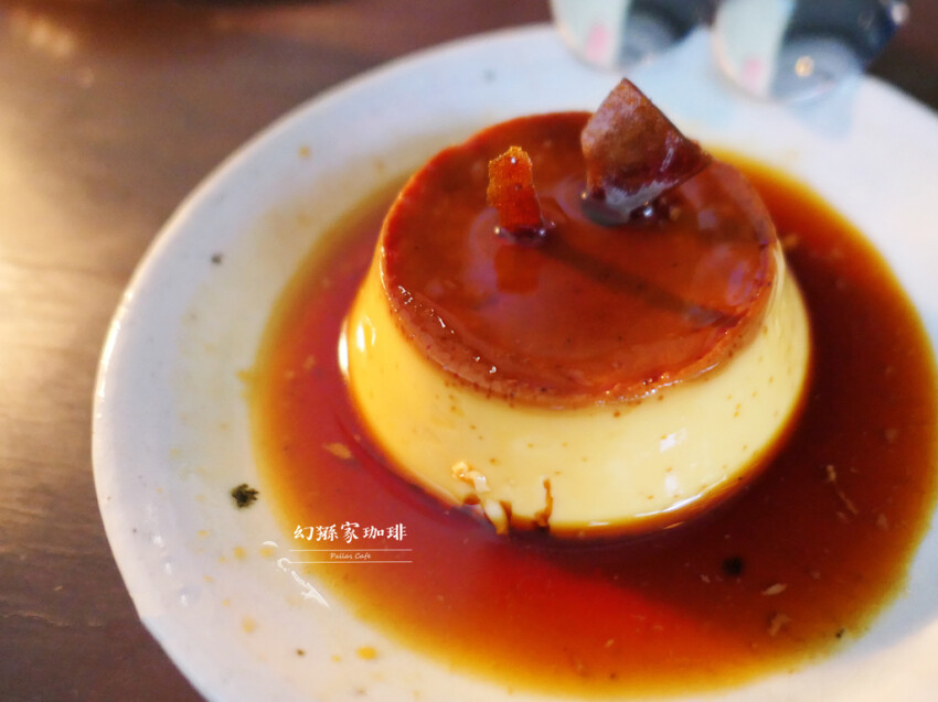 大台北早午餐/下午茶/咖啡廳懶人包（2021/7/29更新，累計75間）