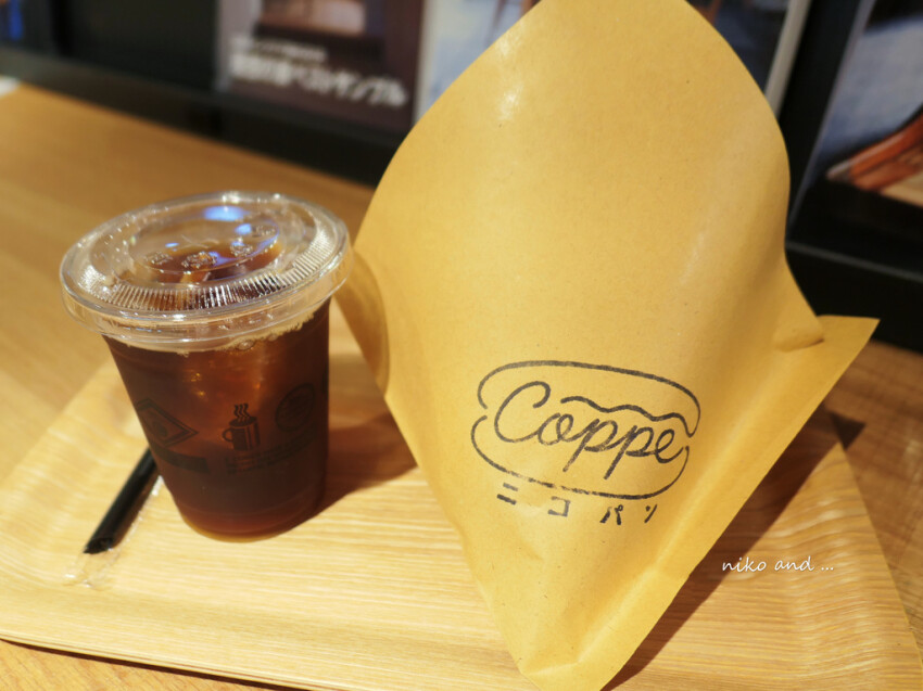 大台北早午餐/下午茶/咖啡廳懶人包（2021/7/29更新，累計75間）