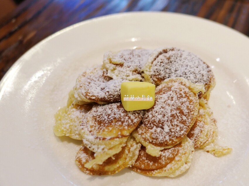 大台北早午餐/下午茶/咖啡廳懶人包（2021/7/29更新，累計75間）