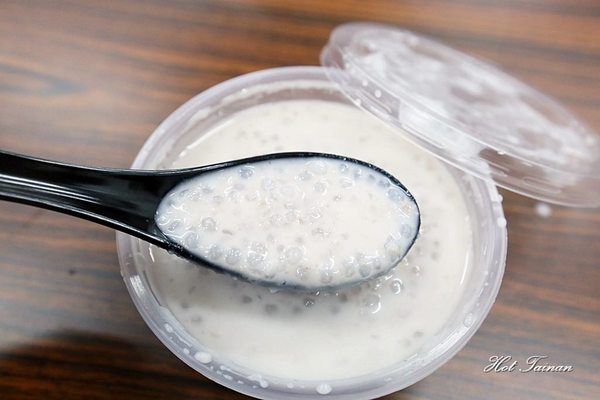 佬臺灣懷舊主題館：【台南美食】佬臺灣懷舊主題館：是晚餐也是宵夜！港式美食呷通海~