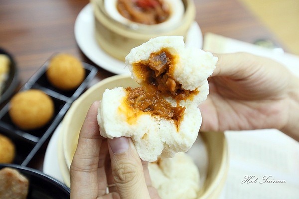 佬臺灣懷舊主題館：【台南美食】佬臺灣懷舊主題館：是晚餐也是宵夜！港式美食呷通海~