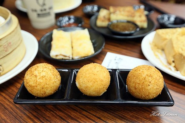 佬臺灣懷舊主題館：【台南美食】佬臺灣懷舊主題館：是晚餐也是宵夜！港式美食呷通海~