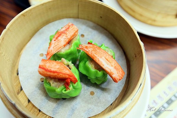 佬臺灣懷舊主題館：【台南美食】佬臺灣懷舊主題館：是晚餐也是宵夜！港式美食呷通海~