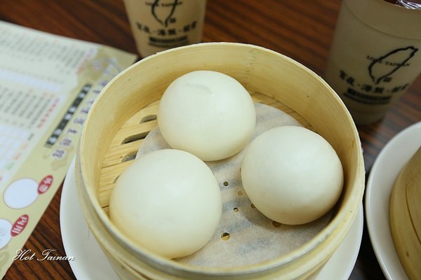 佬臺灣懷舊主題館：【台南美食】佬臺灣懷舊主題館：是晚餐也是宵夜！港式美食呷通海~