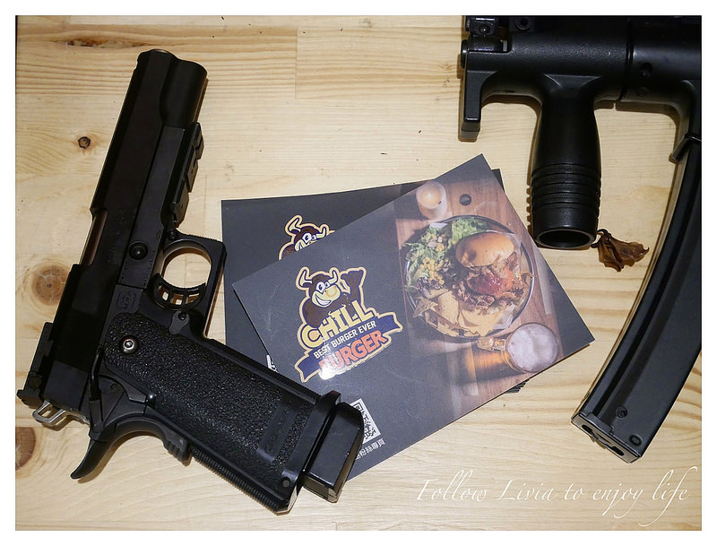 batch_P1120434 batch_P1120434