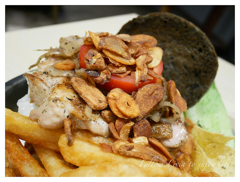 batch_P1120449 batch_P1120449