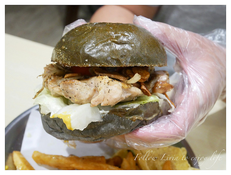 batch_P1120468 batch_P1120468