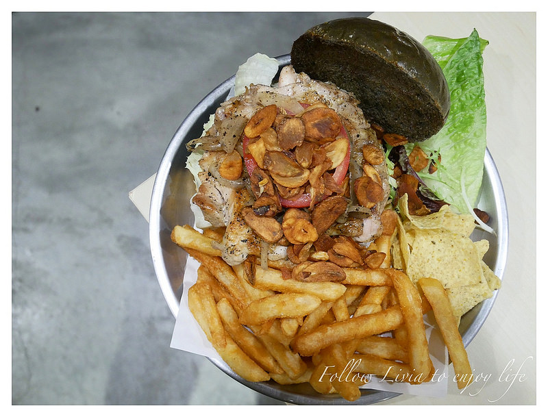 batch_P1120453 batch_P1120453