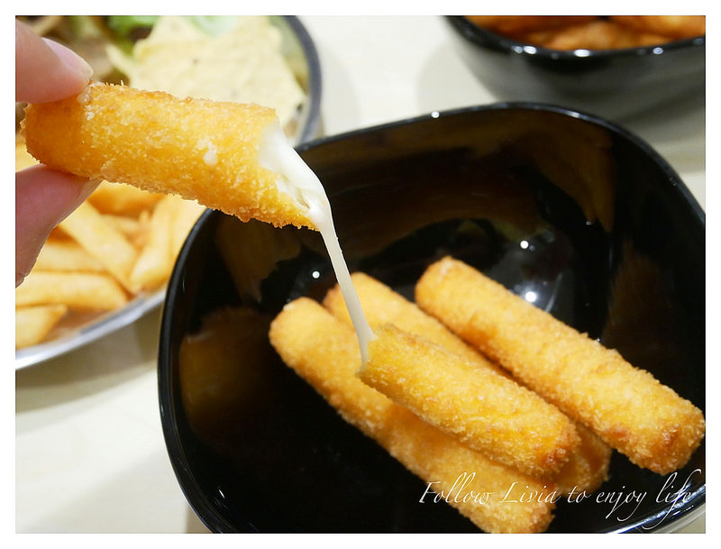 batch_P1120461 batch_P1120461