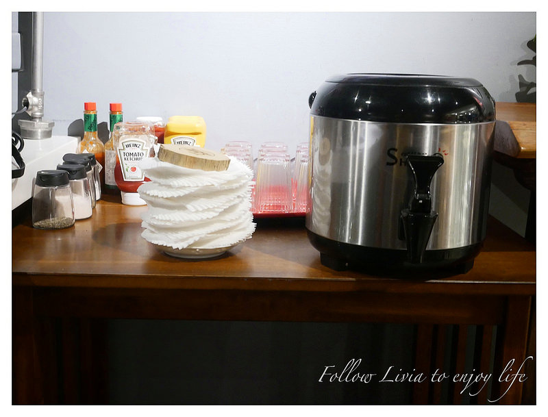 batch_P1120438 batch_P1120438