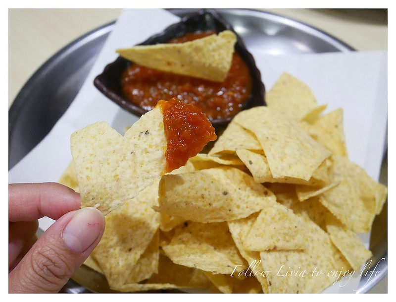 batch_P1120458 batch_P1120458