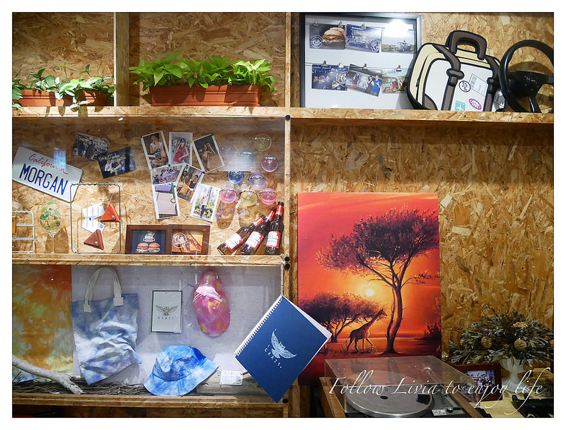 batch_P1120433 batch_P1120433