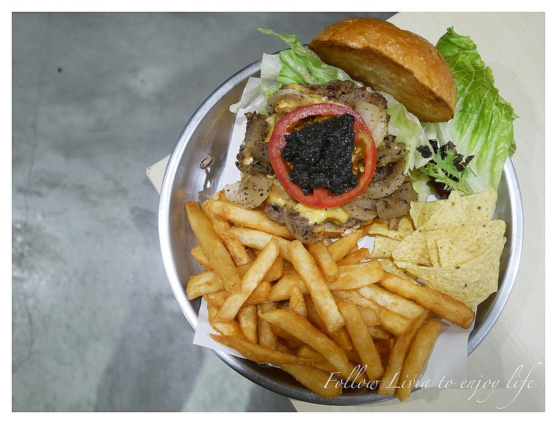 batch_P1120455 batch_P1120455