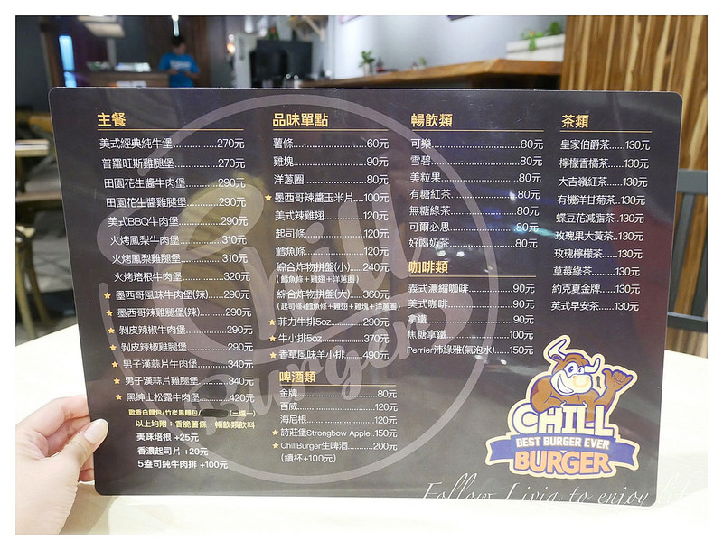 batch_P1120439 batch_P1120439