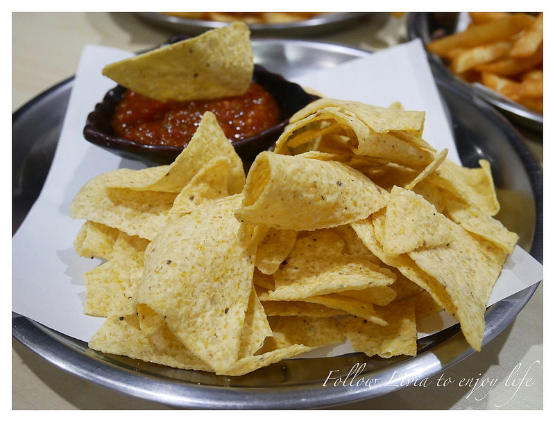 batch_P1120444 batch_P1120444