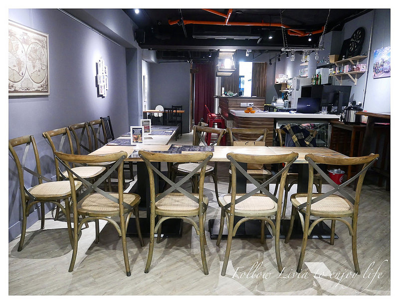 batch_P1120431 batch_P1120431