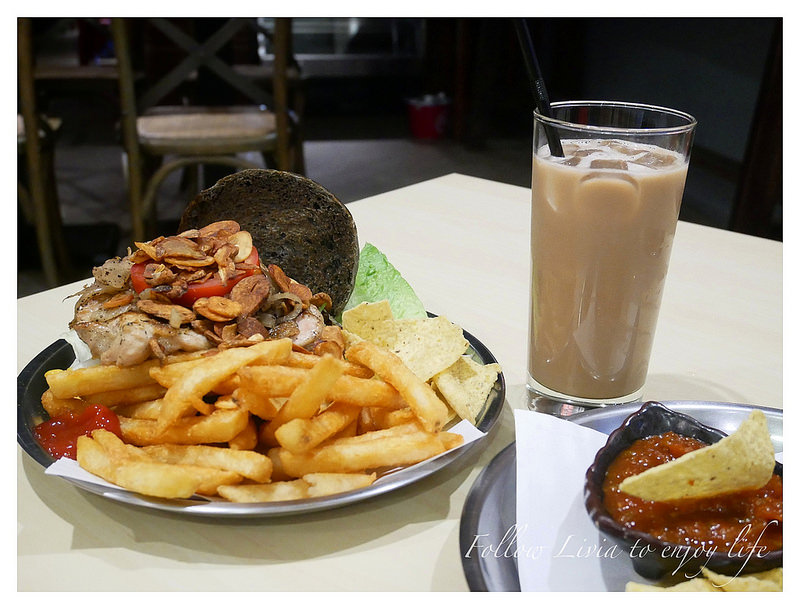 batch_P1120463 batch_P1120463