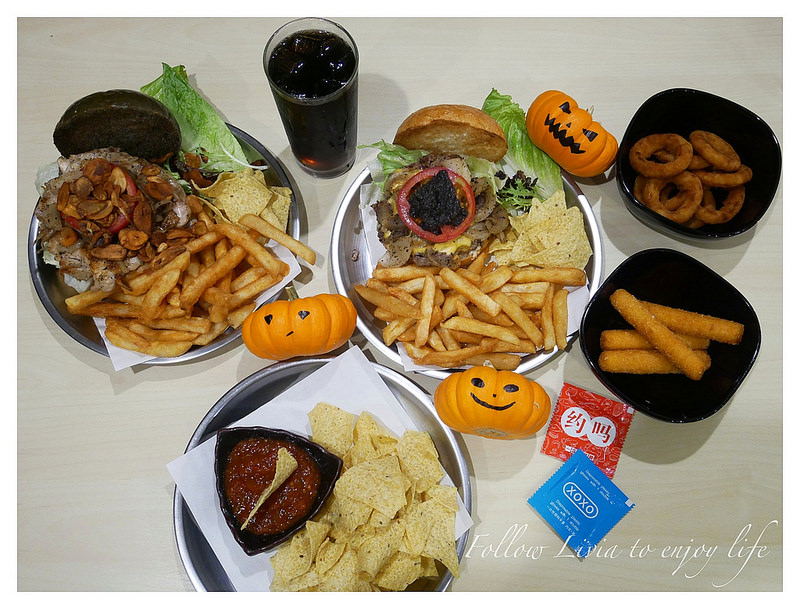 batch_P1120452 batch_P1120452