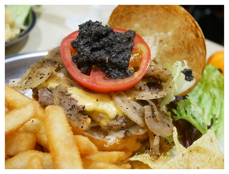 batch_P1120447 batch_P1120447