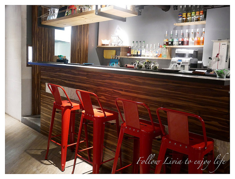 batch_P1120437 batch_P1120437