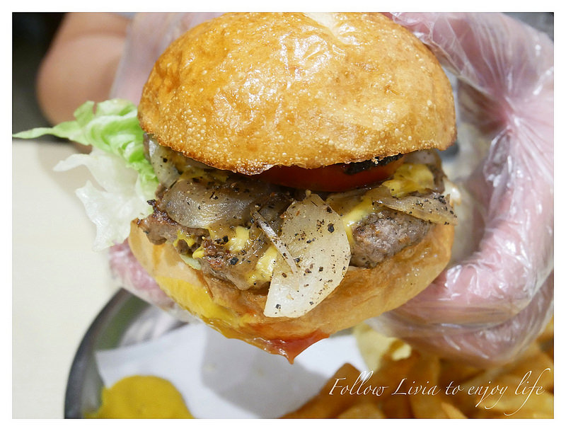 batch_P1120464 batch_P1120464