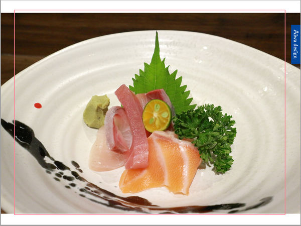 【竹北美食週記】鮨小月壽司,江戶前壽司的時髦變身-08.jpg
