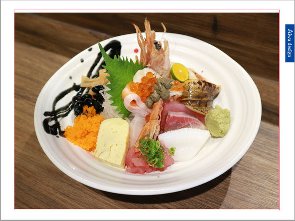 【竹北美食週記】鮨小月壽司,江戶前壽司的時髦變身-10.jpg