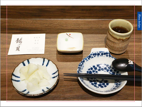 【竹北美食週記】鮨小月壽司,江戶前壽司的時髦變身-23.jpg