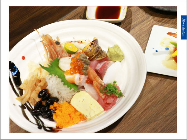 【竹北美食週記】鮨小月壽司,江戶前壽司的時髦變身-39.jpg