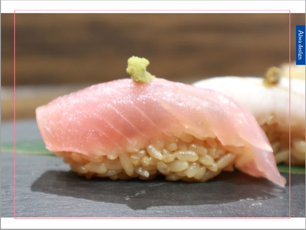 【竹北美食週記】鮨小月壽司,江戶前壽司的時髦變身-36.jpg