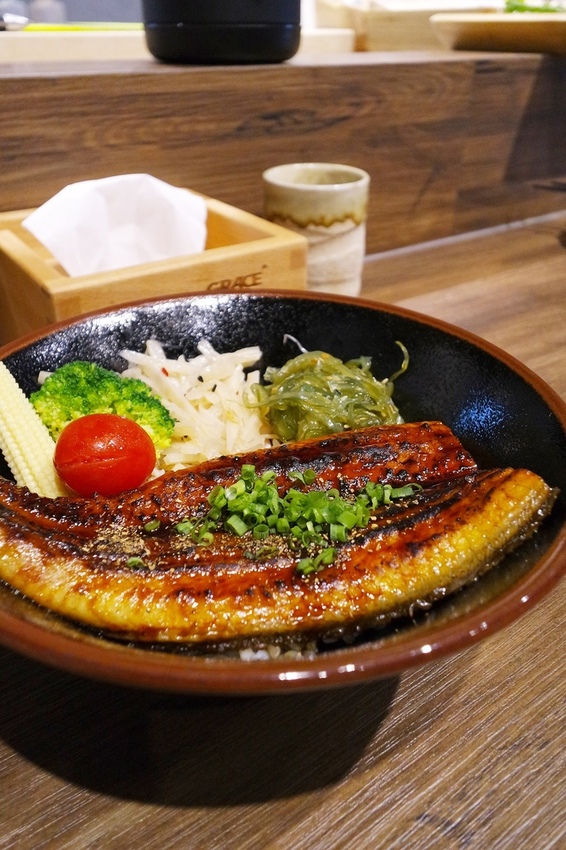 SAM_0750.JPG SAM_0750.JPG