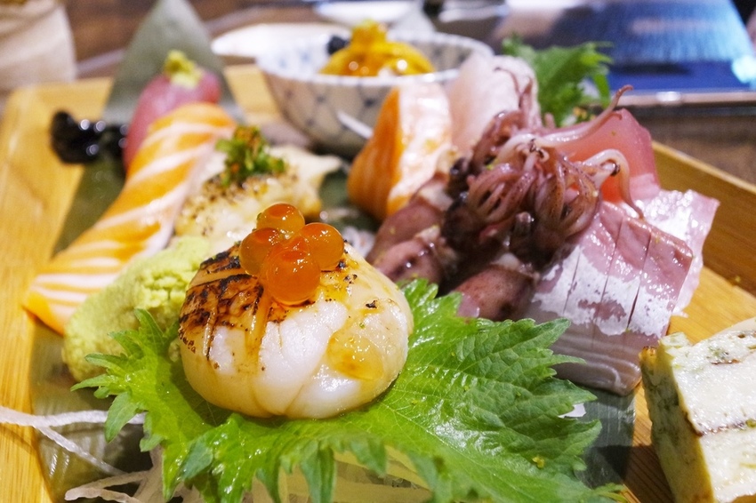 SAM_0733.JPG SAM_0733.JPG