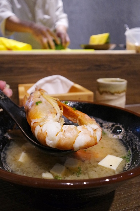 SAM_0772.JPG SAM_0772.JPG