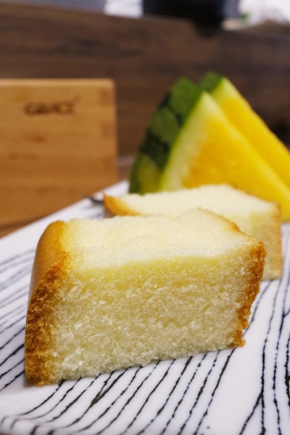 SAM_0783.JPG SAM_0783.JPG