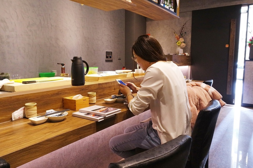 SAM_0696.JPG SAM_0696.JPG