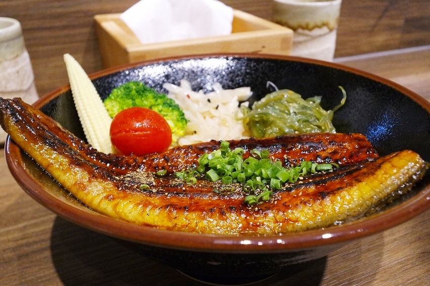 SAM_0749.JPG SAM_0749.JPG