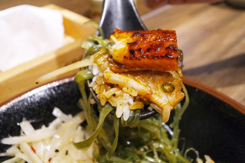 SAM_0752.JPG SAM_0752.JPG